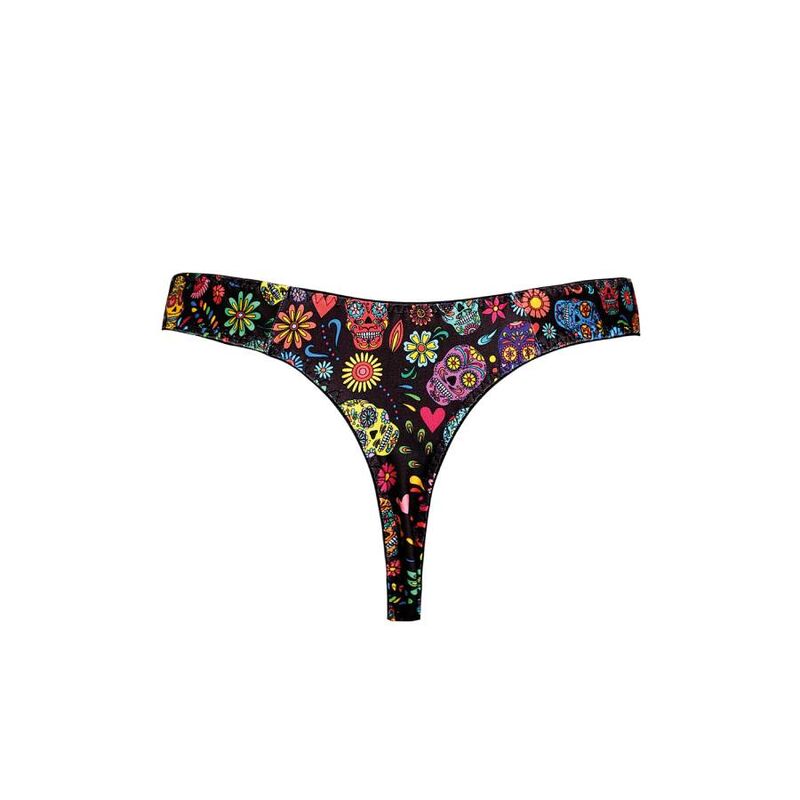 ANAIS MEN - MEXICO TANGA S ANAIS MEN SLIP & THONG