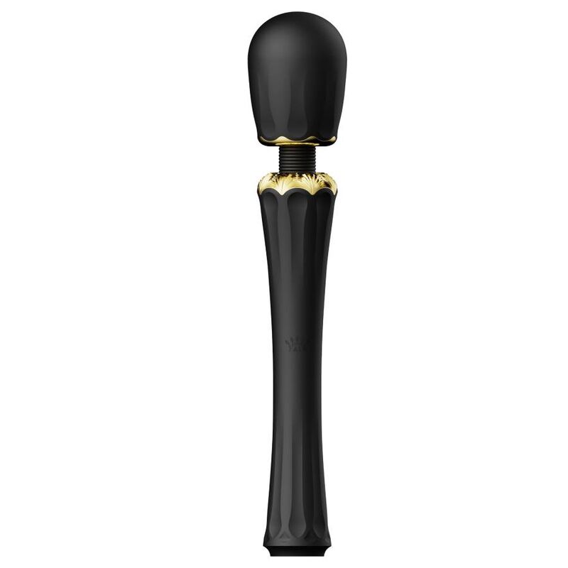ZALO - KYRO WAND NEGRO ZALO