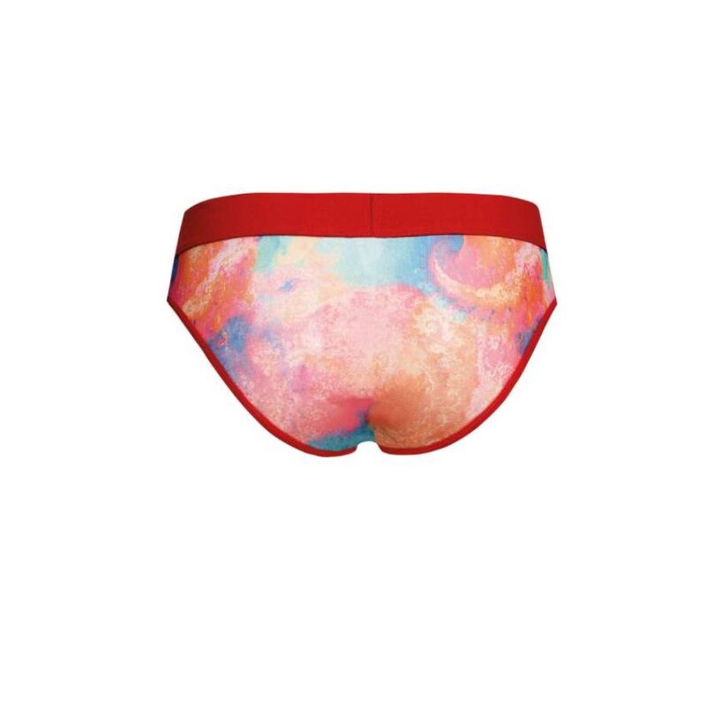 ANAIS MEN - FALCON SLIP S ANAIS MEN SLIP & THONG