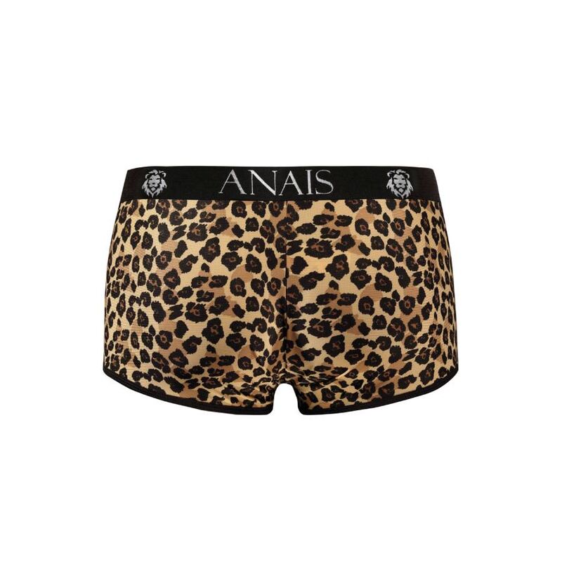 ANAIS MEN - MERCURY BOXER S ANAIS MEN BOXER & BRIEF