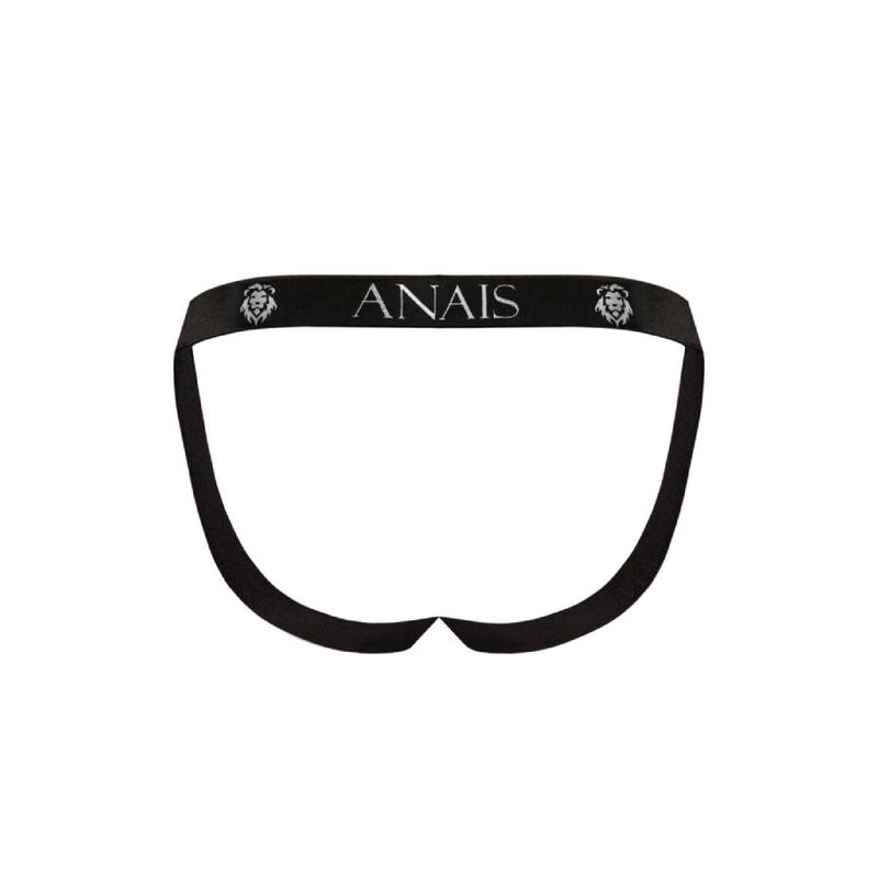 ANAIS MEN - MERCURY JOCK STRAP S ANAIS MEN JOCK
