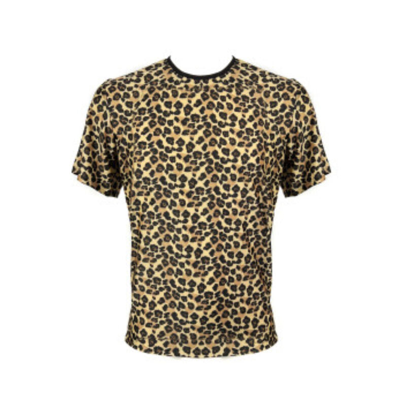 ANAIS MEN - MERCURY CAMISETA S ANAIS MEN ACCESORIES