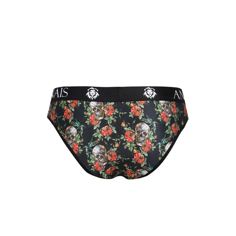 ANAIS MEN - POWER SLIP S ANAIS MEN SLIP & THONG