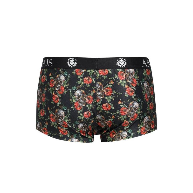 ANAIS MEN - POWER BOXER M ANAIS MEN BOXER & BRIEF