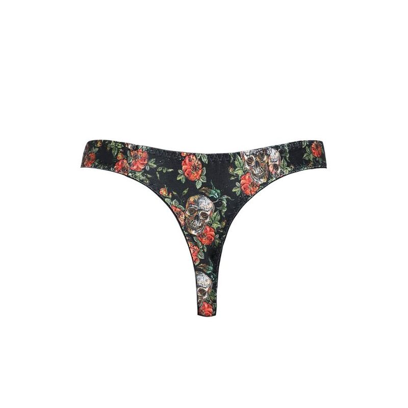 ANAIS MEN - POWER TANGA S ANAIS MEN SLIP & THONG