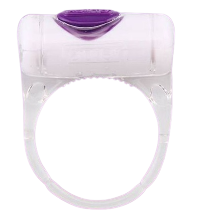DUREX - INTENSE ORGASMIC VIBRATIONS DUREX TOYS