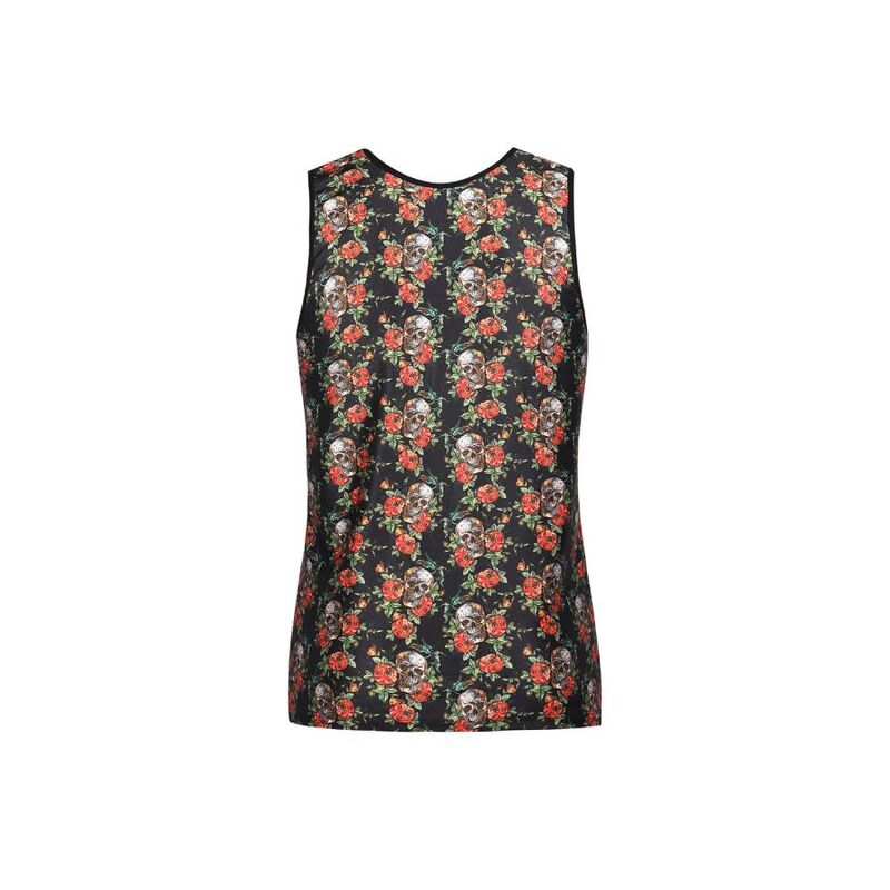 ANAIS MEN - POWER TOP S ANAIS MEN ACCESORIES