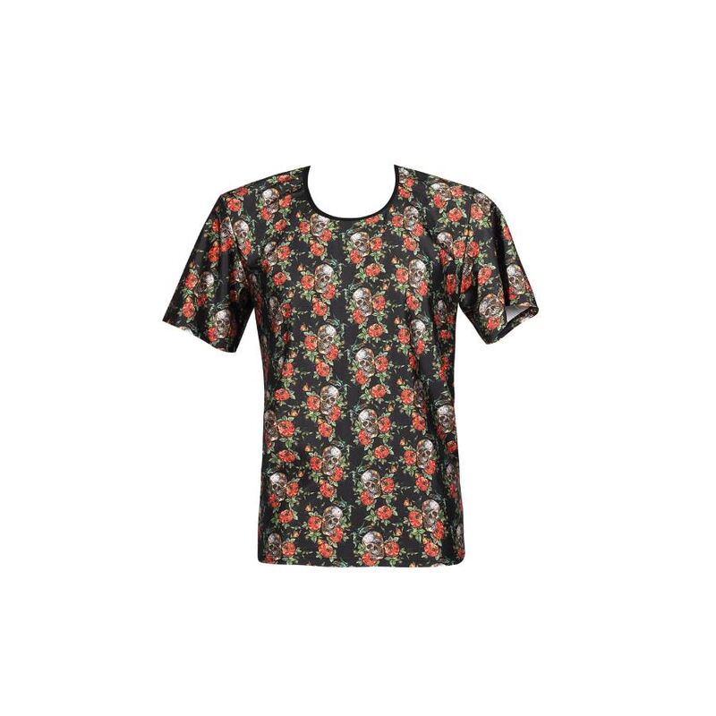 ANAIS MEN - POWER CAMISETA S ANAIS MEN ACCESORIES
