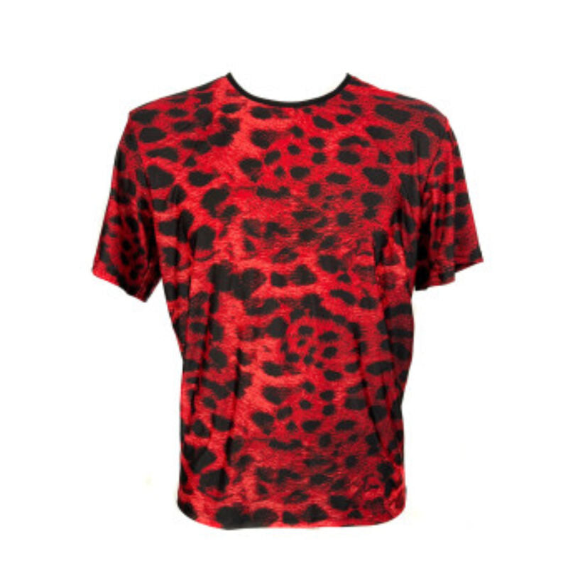 ANAIS MEN - SAVAGE CAMISETA S ANAIS MEN ACCESORIES