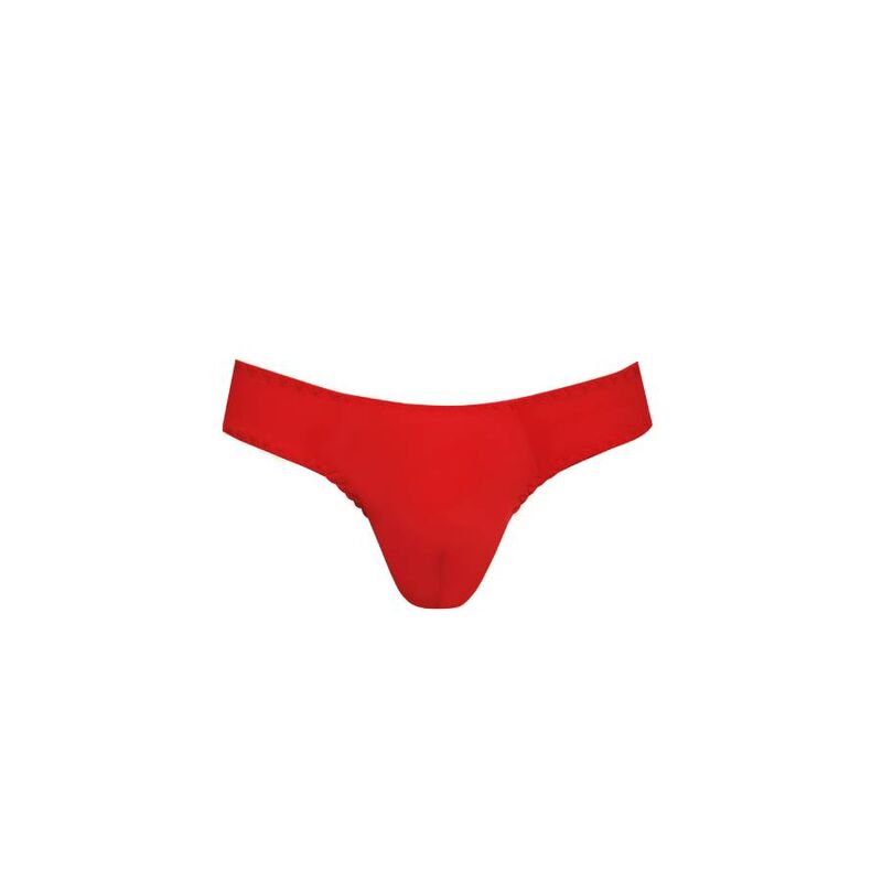 ANAIS MEN - SOUL TANGA M ANAIS MEN SLIP & THONG