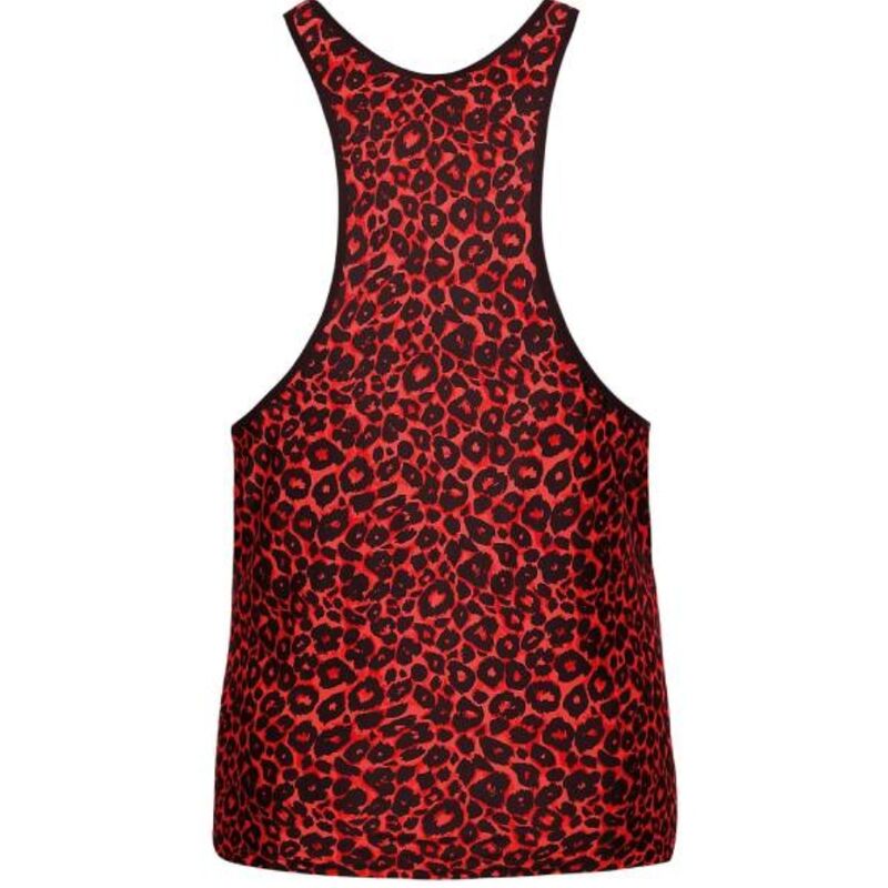 ANAIS MEN - TRIBAL TOP S ANAIS MEN ACCESORIES