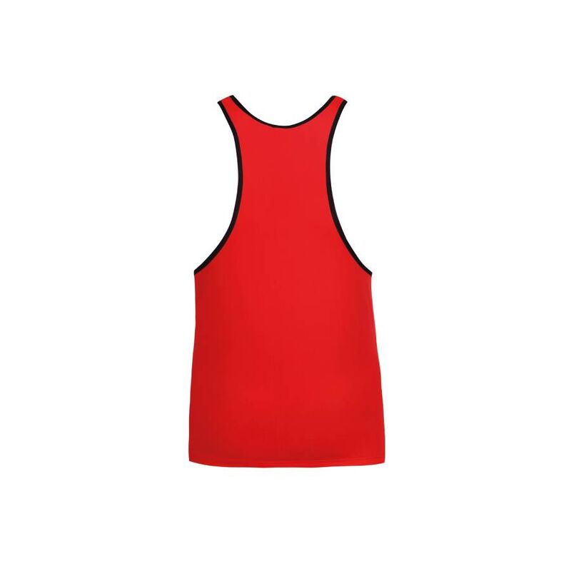 ANAIS MEN - SOUL TOP S ANAIS MEN ACCESORIES