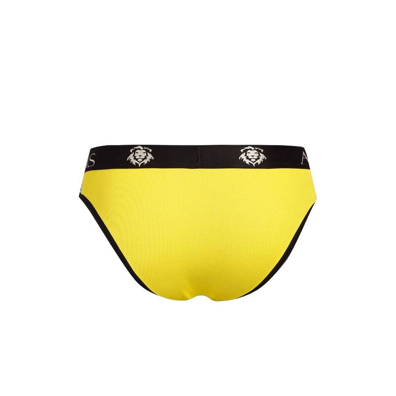 ANAIS MEN - TOKIO SLIP S ANAIS MEN SLIP & THONG