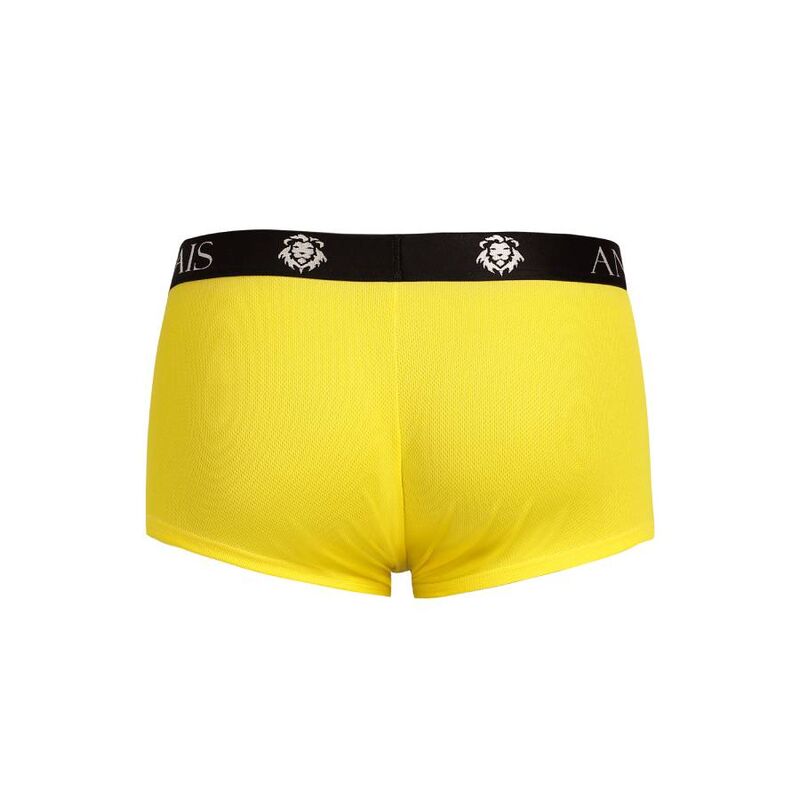 ANAIS MEN - TOKIO BOXER L ANAIS MEN BOXER & BRIEF