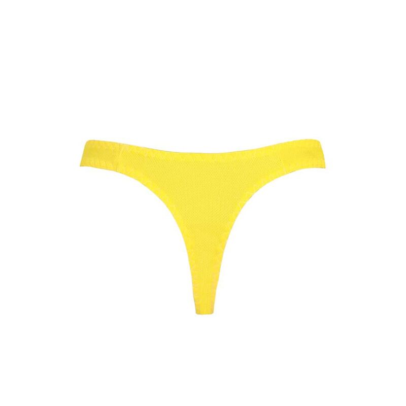 ANAIS MEN - TOKIO TANGA M ANAIS MEN SLIP & THONG