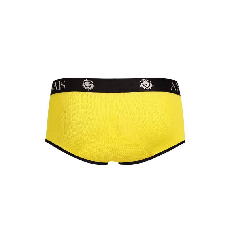 ANAIS MEN - TOKIO BOXER BRIEF S ANAIS MEN BOXER & BRIEF