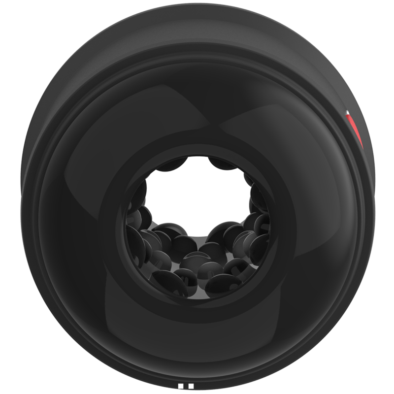 JAMYJOB - CASSIAN MASTURBADOR VIBRADOR JAMYJOB