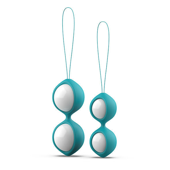 B SWISH - BFIT CLASSIC TURQUESA B SWISH
