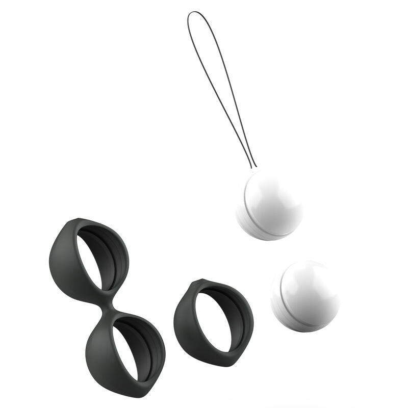 B SWISH - BFIT CLASSIC FLEX NEGRO 38 G. B SWISH
