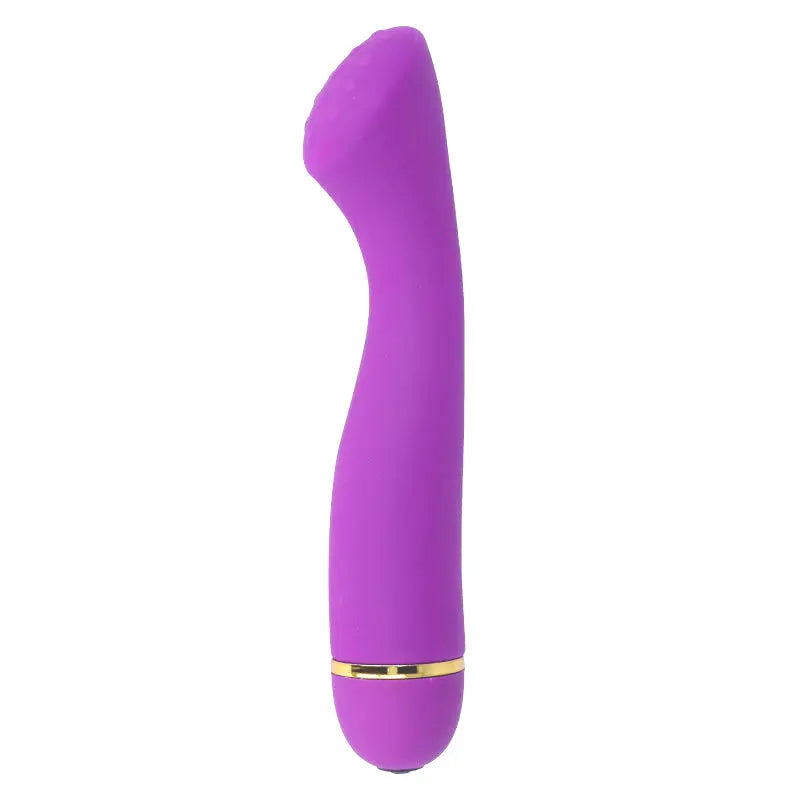 INTENSE - LILO 20 SPEEDS SILICONE LILA INTENSE FUN