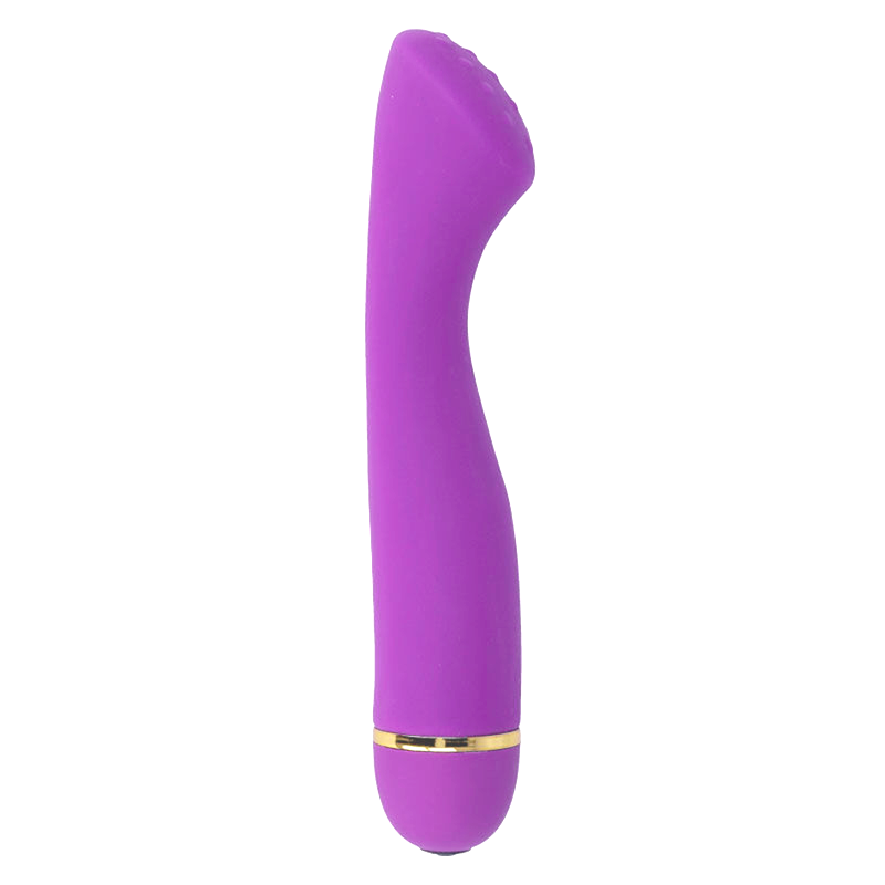 INTENSE - LILO 20 SPEEDS SILICONE LILA INTENSE FUN