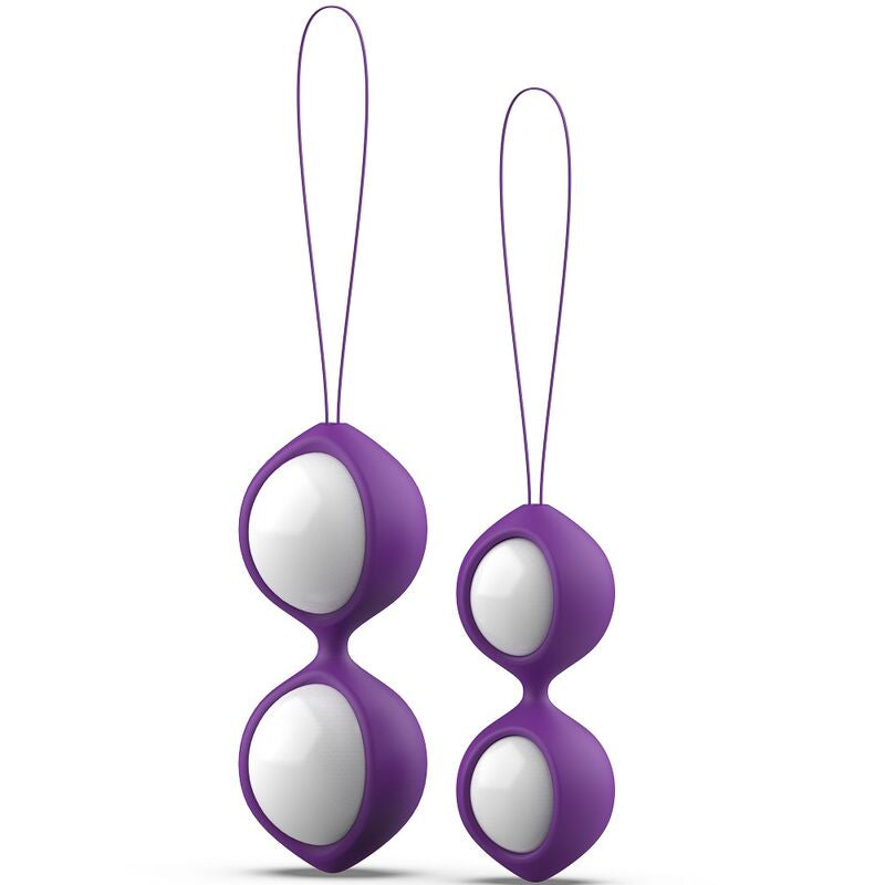 B SWISH - BFIT CLASSIC VIOLETA B SWISH