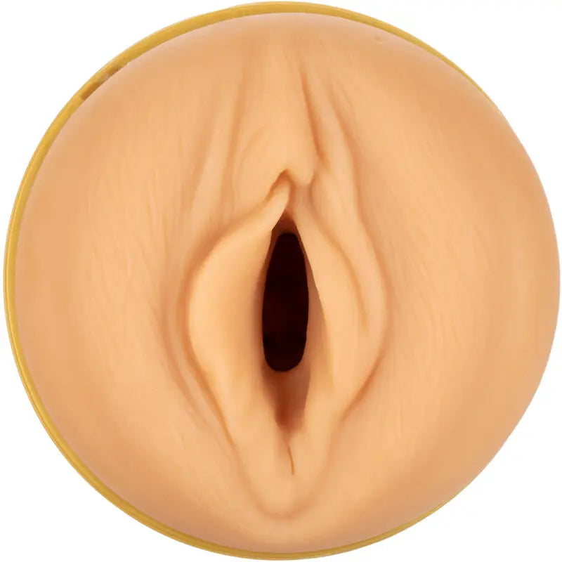 PRIVATE - MASTURBADOR ORIGINAL TUBE NATURAL PRIVATE