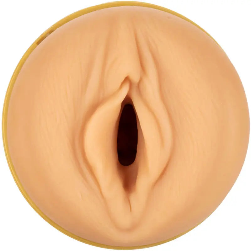 PRIVATE - MASTURBADOR PERSONAL TRAINER LUBE PRIVATE