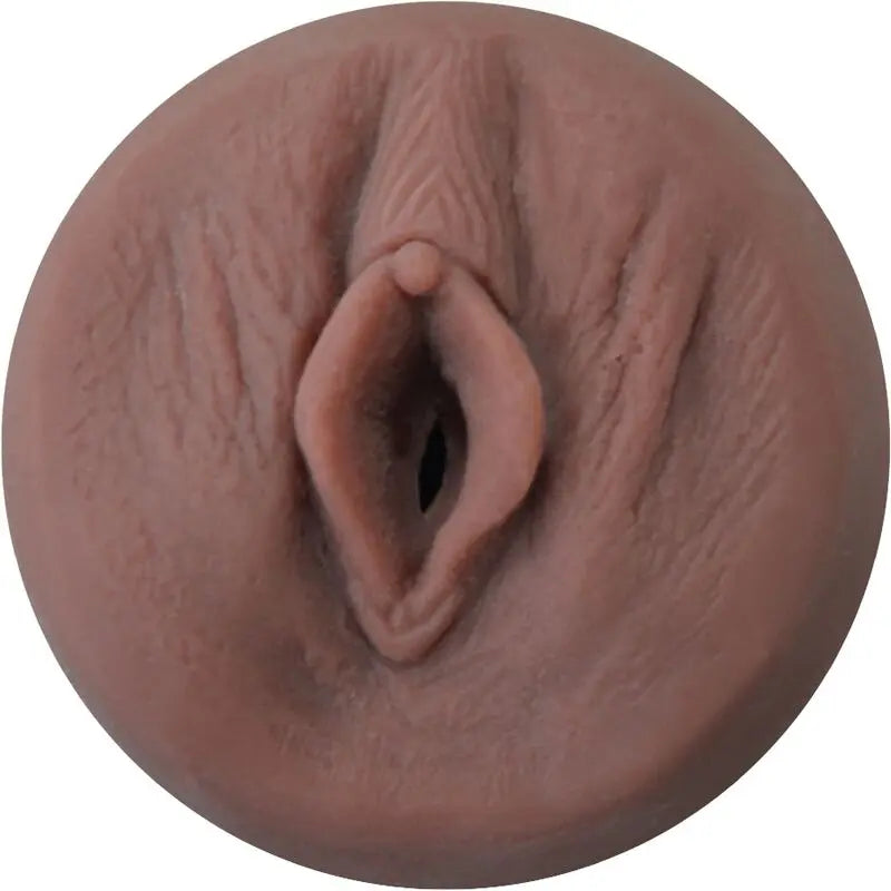 PRIVATE - MASTURBADOR SEXY SISTA TO GO PRIVATE