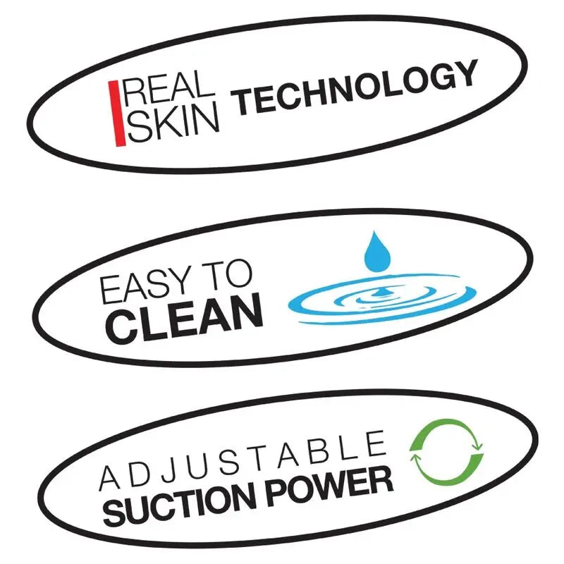 PRIVATE - MASTURBADOR NAUGHTY LOLITA TO GO PRIVATE