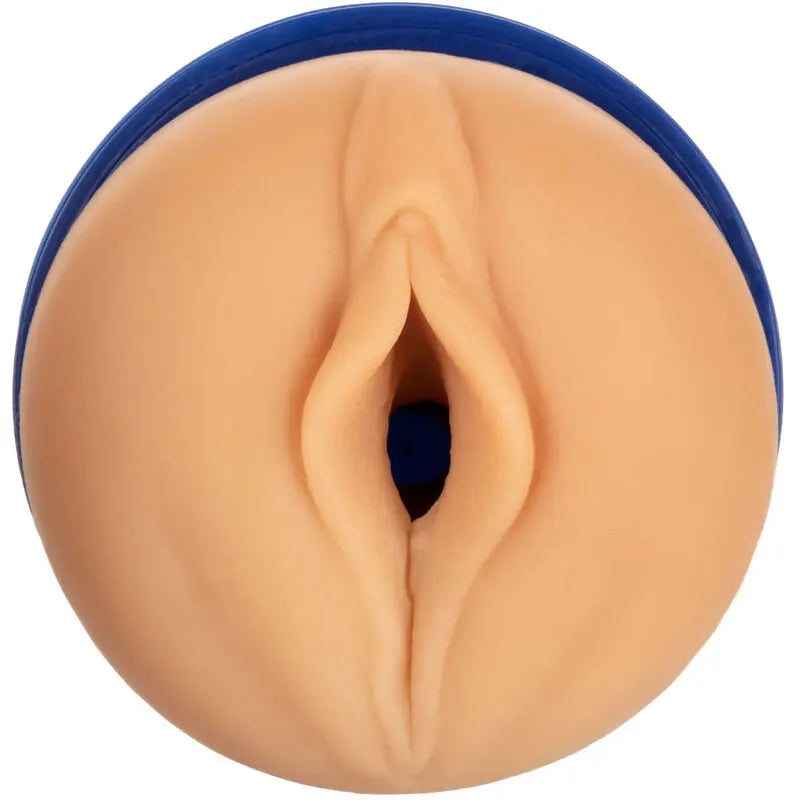 PRIVATE - TARRA WHITE LEGEND MASTURBADOR VAGINA PRIVATE