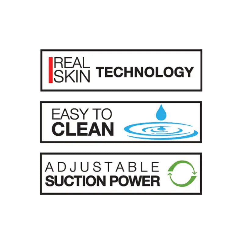 PRIVATE - TARRA WHITE LEGEND MASTURBADOR ANO PRIVATE