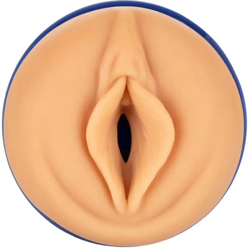 PRIVATE - SHONA RIVER PORNSTAR MASTURBADOR VAGINA PRIVATE