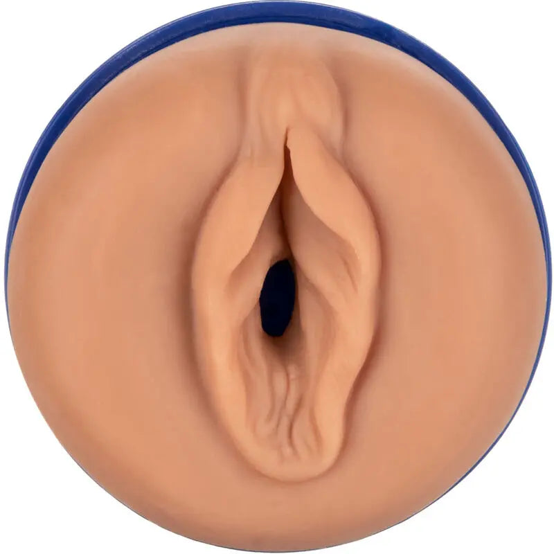 PRIVATE - ALEXA TOMAS SUPERSTAR MASTURBADOR VAGINA PRIVATE