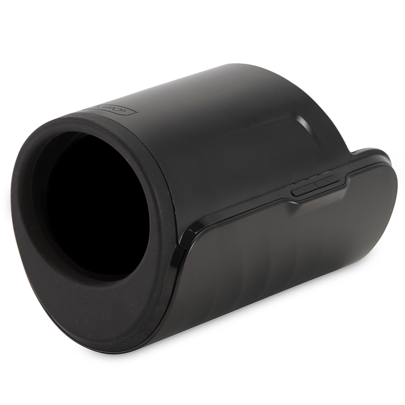 KIIROO - KEON MASTURBADOR INTERACTIVO FEEL STROKER NO INCLUIDO KIIROO