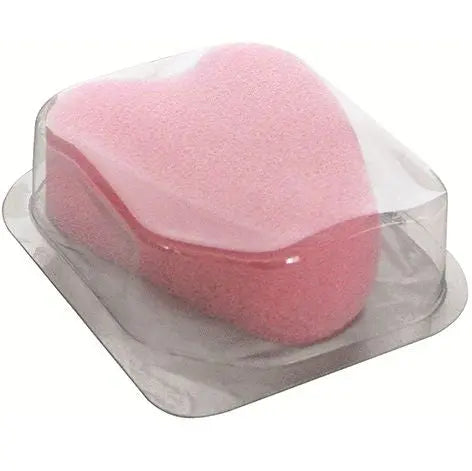 JOYDIVISION SOFT-TAMPONS - TAMPONES ORIGINALES MINI LOVE / 50UDS JOYDIVISION SOFT-TAMPONS