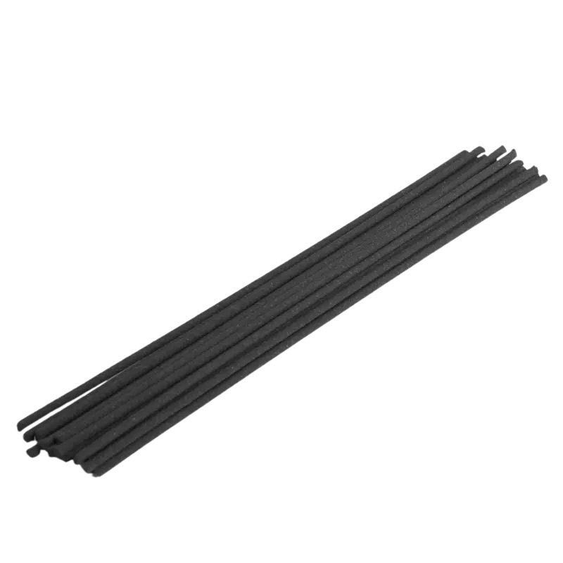 TENTACION - INCIENSO EROTICO CON FEROMONAS EXOTIC MANGO TENTACION