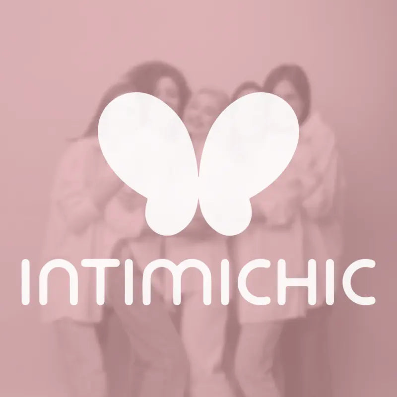 INTIMICHIC - COPA MENSTRUAL SILICONA MEDICA - TALLA L INTIMICHIC