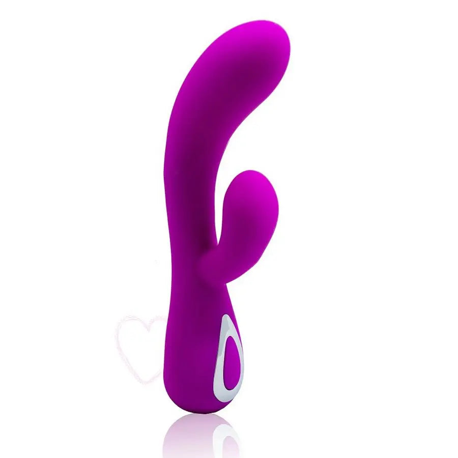 PRETTY LOVE - SMART HONEY VIBRADOR PRETTY LOVE SMART