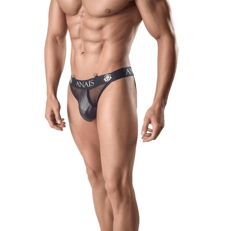 ANAIS MEN - ARES JOCK STRAP (I) S ANAIS MEN JOCK