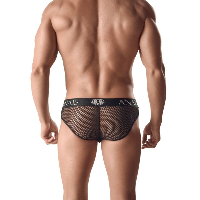 ANAIS MEN - ARES SLIP S ANAIS MEN SLIP & THONG