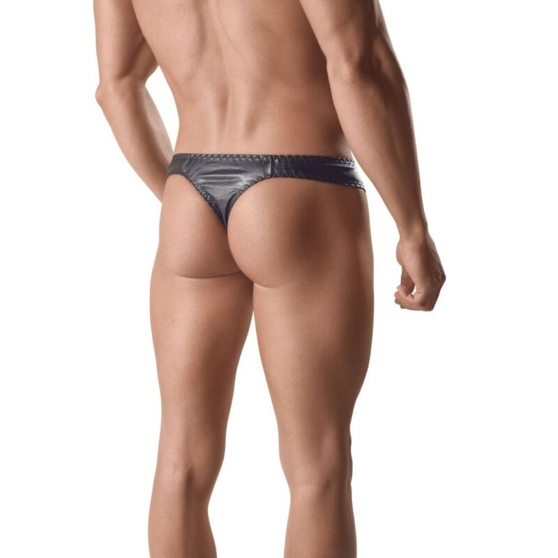 ANAIS MEN - ARES TANGA II M ANAIS MEN SLIP & THONG