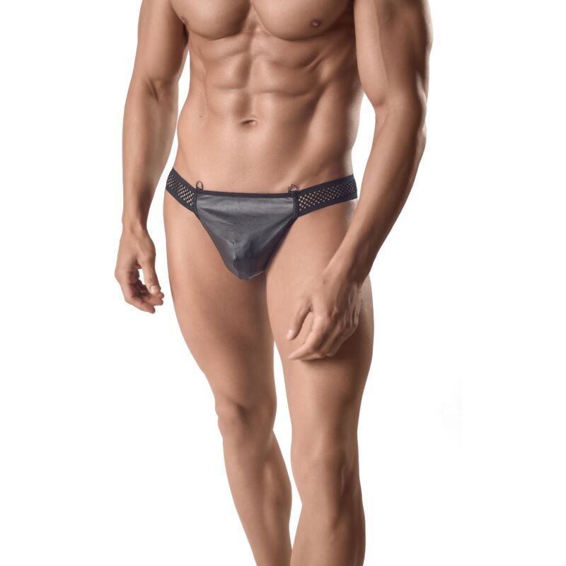ANAIS MEN - ARES TANGA (I) S ANAIS MEN SLIP & THONG