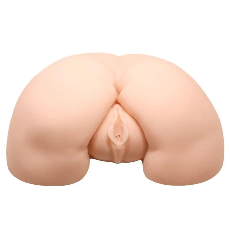 CRAZY BULL - MASTURBADOR ANO PARA HOMBRE CRAZY BULL