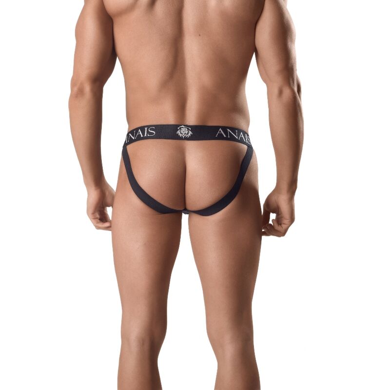 ANAIS MEN - ARES JOCK STRAP (III) S ANAIS MEN JOCK