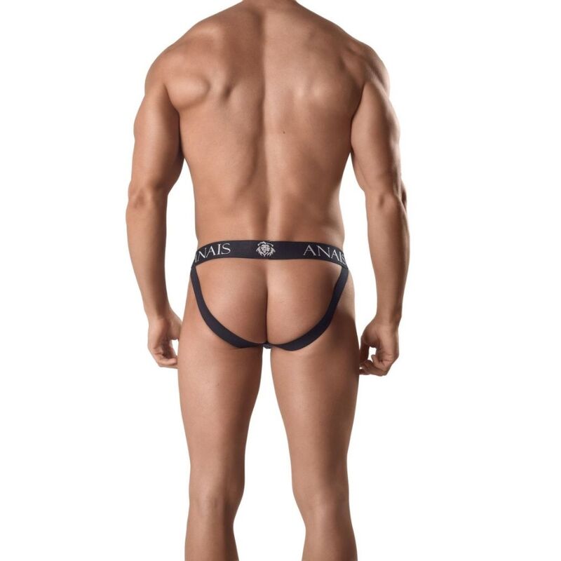 ANAIS MEN - ARES JOCK STRAP (I) S ANAIS MEN JOCK