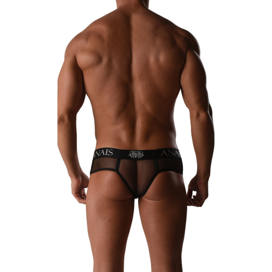 ANAIS MEN - ARES TANGA (III) S ANAIS MEN SLIP & THONG