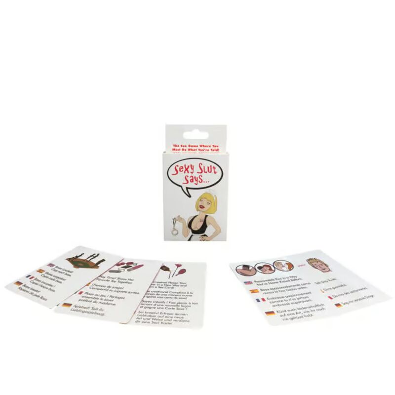 KHEPER GAMES - JUEGO DE CARTAS KHEPER GAMES