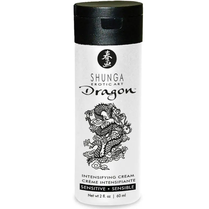 SHUNGA - KIT COLECCIÓN PLACERES CARNALES SHUNGA KITS