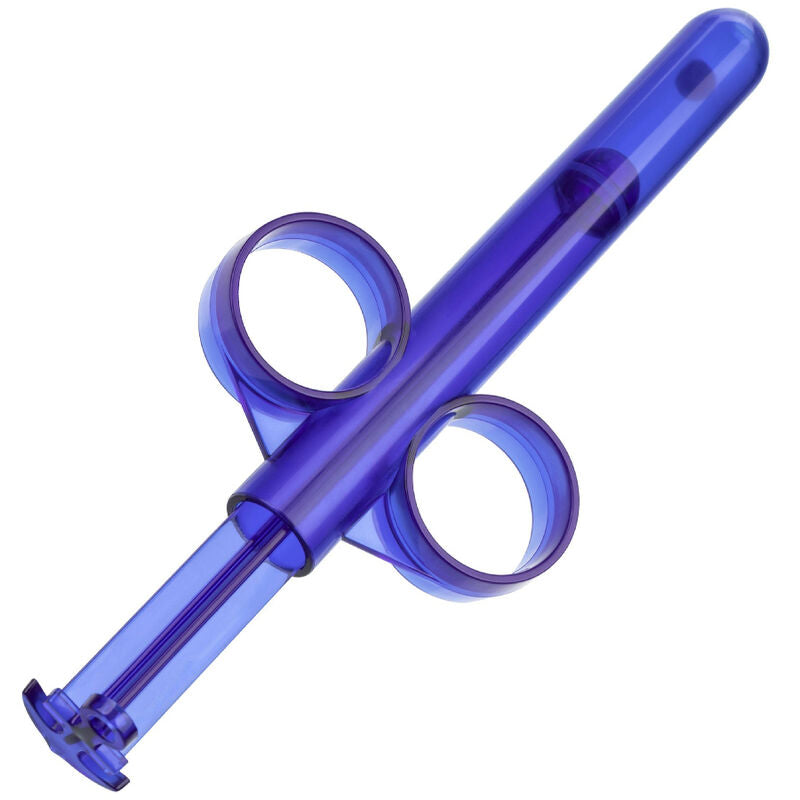 CALEXOTICS - ADMIRAL TUBO DE LUBRICANTE REUTILIZABLE CALEXOTICS